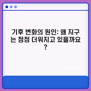 7b37215e5abc4ec0f9a9cf266243d0d3.jpg