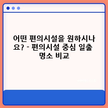 7b78ab85b0d611dad0c5af2f2c1527ce.jpg