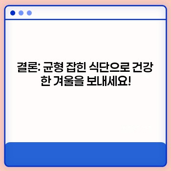 7b7ea830e71d14f24e4c947ccf3e959d.jpg