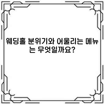 7d930e449e6cb093a8ad1e576c01f510.jpg