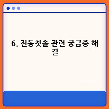 7ed03db2d02f777389148f48e048638b.jpg