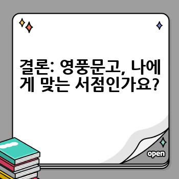 7ed769feab309c945c47a5e6c260c48c.jpg