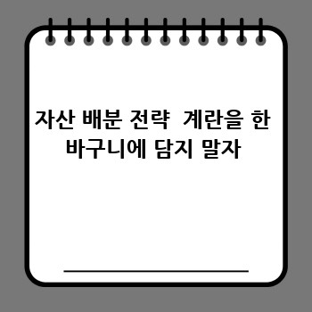 7ef60c687e1585d65503606d473a719b.jpg