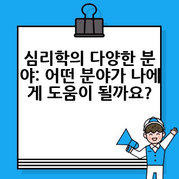 7f76bfbde7c5d81e952ffe575305fe53.jpg
