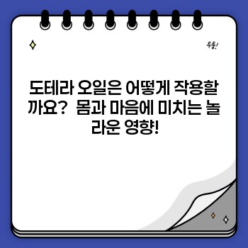 7fb7b98d208fbd948d81bc239f7301ee.jpg