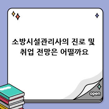 7ff2be60ed61e9ada1f84efb63f62783.jpg