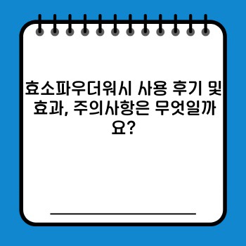 82bb3ca46b0fe357e5611258bcb13512.jpg