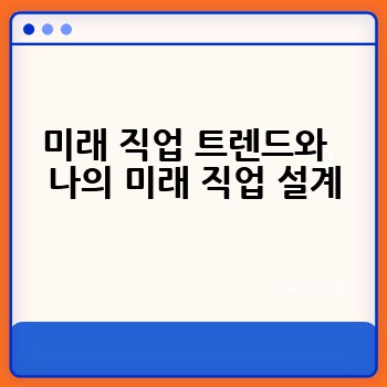836990f38d9fbf601f609b98d17ceffd.jpg