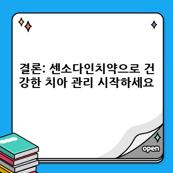83d7a5cc08bd9ad47131425694eccf6c.jpg