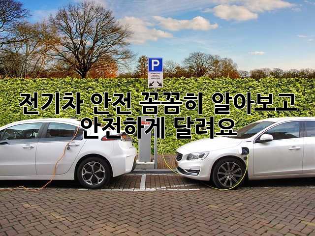 83eb7ad9a81e8ccc7fb80edb4247347b.jpg