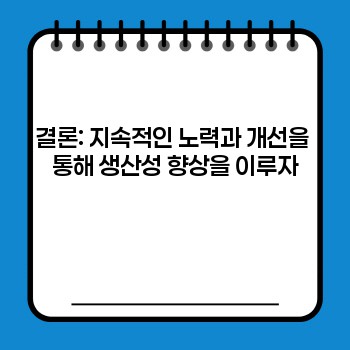83f677822c6c9015701bded812c55af2.jpg