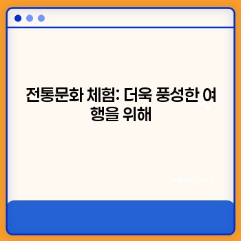 853b1252b822b4cf839aab6cbcc365a6.jpg