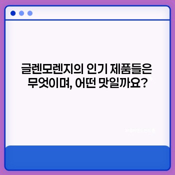 85bd20b75cec7f3127c6f464eeab06e5.jpg