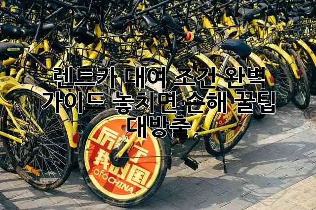 85d19faab0d376228d1c1c7324e545c2.jpg