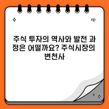 862a5671aeeac4e698025cd13bdcb394.jpg