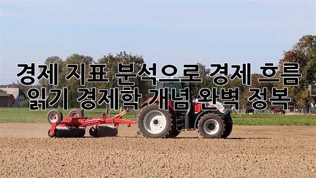 86d9090cab222a05ee9d2b1127e062de.jpg