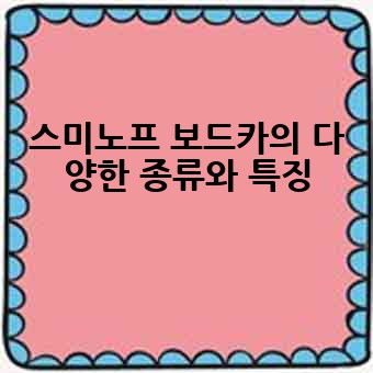 86fa0c53fc9508cddceaf427684d5b87.jpg