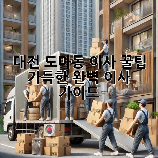 8a062bd1e454c0c9c638247d9eca48da.jpg