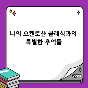 8b794a5f8ac7bcb70b184b0c24ad90f1.jpg