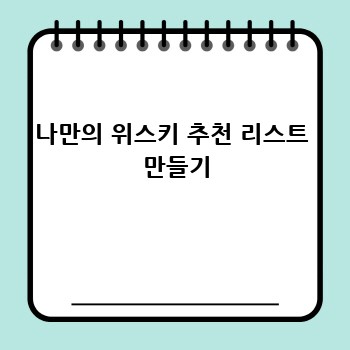 8cb0e440ce377b5e7492056889c4b4aa.jpg