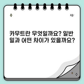 8ce16b2311f77cff0e6cd40a29332b02.jpg