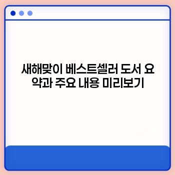 8d8568fc56c00e08e00e2e764fc8fd01.jpg