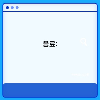 8e9293991195c58926dc7a13e50cc1c7.jpg