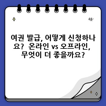 90e3295d1cd73ee45cb4d482c5c79155.jpg