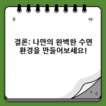 90f713c3959bb6888b0b634157cb01dc.jpg