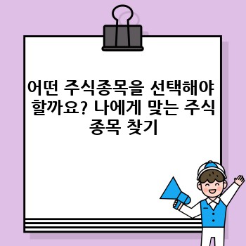 923d4fec33e283fb909894b640813fc9.jpg