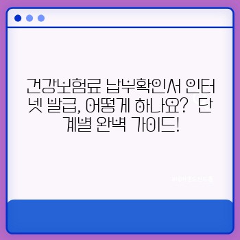 93055adc5913ffd16e018abb678c4c34.jpg