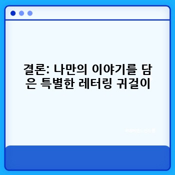 9346cd1424ab3b9bddbae3380d40647d.jpg