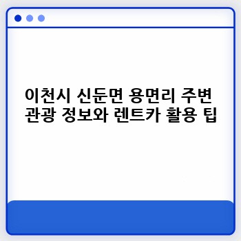 945996742372b96bfc1528754eb524e0.jpg