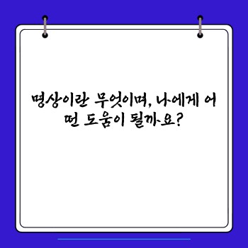 94a261da60b0e4ebc641ab3900bb4df0.jpg