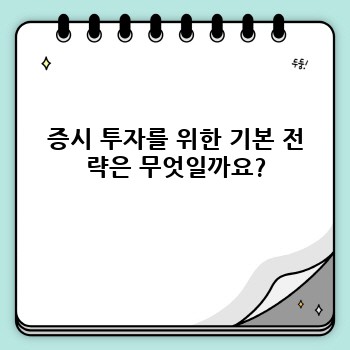 95edd2de8897dc207655d9e1dfe7857d.jpg