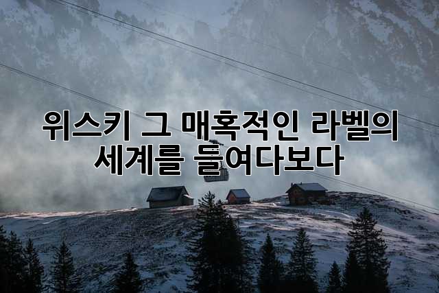 95faac55e5344460c84c2dd29d248b1a.jpg
