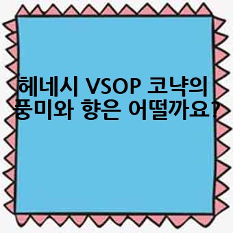 96ef95a34acc23533ead7a492df5e34e.jpg