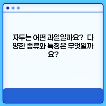 97ddd567b0b8aaa316963fccd2504ed4.jpg