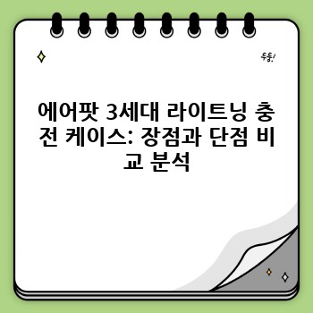 98f4f1a6d625f1dbfcc6a43d53c09976.jpg