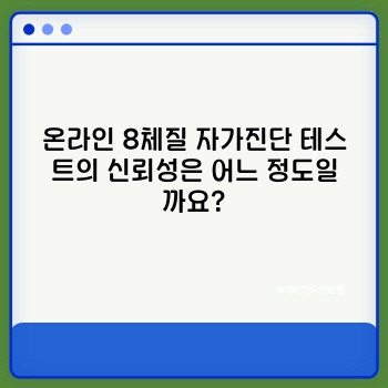 992b0a0537d632ff4c156ad0e66536df.jpg