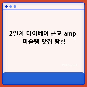 9977d6145a30aa1b18553b39940bb1af.jpg