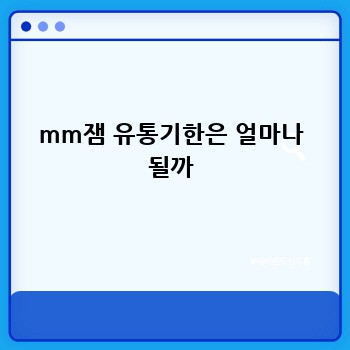 99c5a1b8baf7235815e16256424aac13.jpg