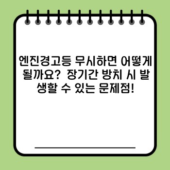 9a6d85e9ceca63f43c7046b3c90200fd.jpg