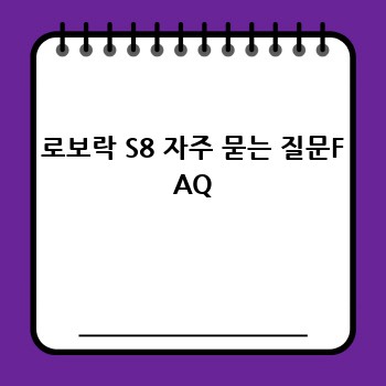 9a8042294240e01b3113d23fcdd11e65.jpg