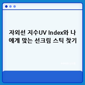 9b849d30042cee67ec3f72e1f94316de.jpg