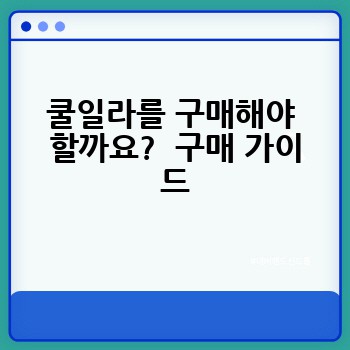 9bb7b27047095a75e1ac1781e57c1b98.jpg