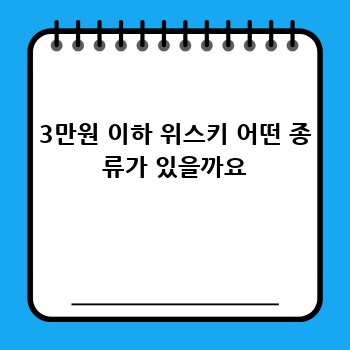 9bfa808f658bc7f23eb24c8969fde2c3.jpg