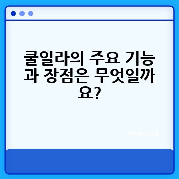 9c5aa43d757f1a0fecce6d4b1e33dc5c.jpg