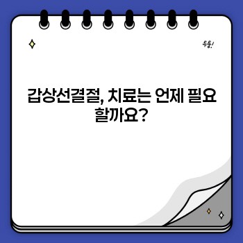 9ce3ff859cf0ce5250c515faaad260ea.jpg