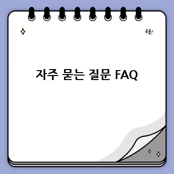9d5d65d6dc64f08aa3b20ab85f08a8b0.jpg